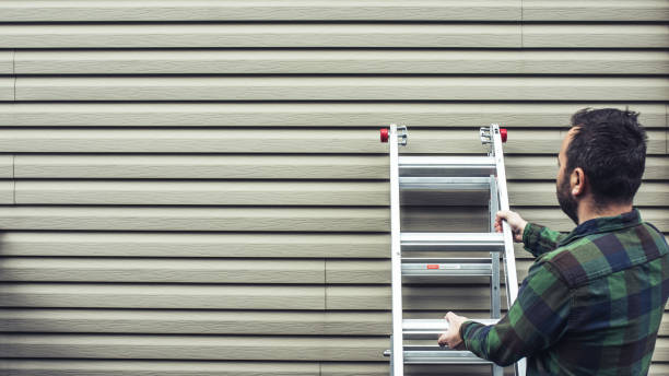 Best Same-Day Junk Removal Services  in Fairfield, AL