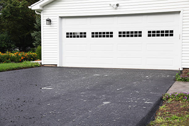 Best Dumpster Rental Services  in Fairfield, AL